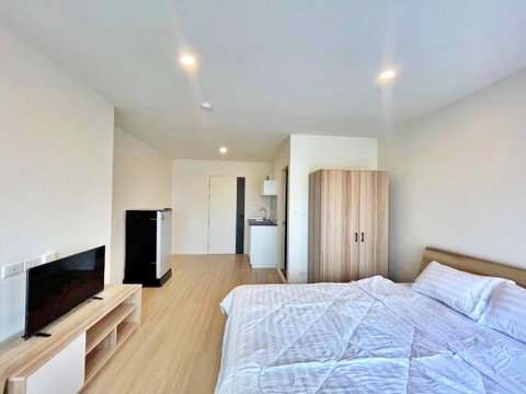 🔔รวมคอนโดนนนทบุรีให้เช่า🔔⚠️🛋️🛌ลุมพินี วิลล์ แจ้งวัฒนะ 10