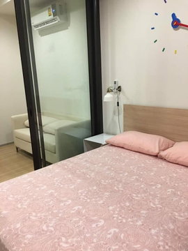 🦊HunterCondo🦊💥💥แอดไลน์นัดดูห้องได้เลย📲M jatujauk