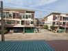 listing thumbnail image 16