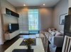 listing thumbnail image 4