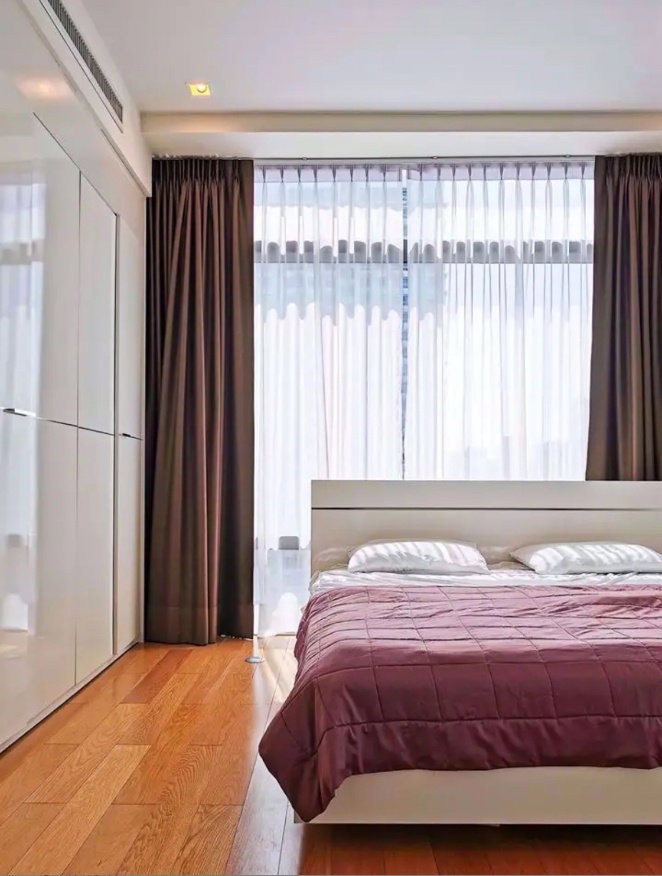 รูป 💖🏠 For rent, Circle living prototype - รูปที่ 3/9
