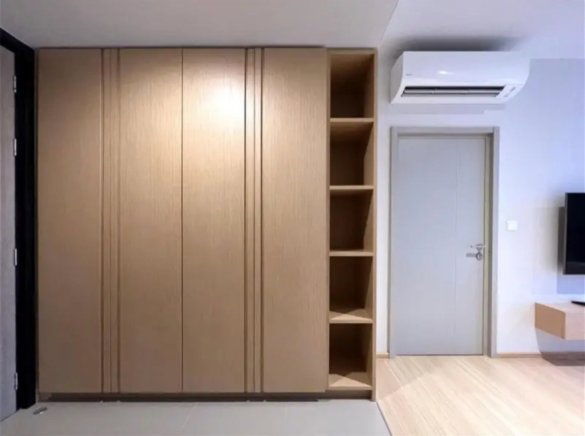 picture 💖🏠 For rent, Oka haus sukhumvit 36 - 3/9