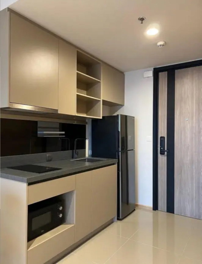 picture 💖🏠 For rent, Oka haus sukhumvit 36 - 9/9