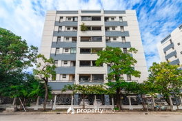 รูป St.Charm Condominium - รูปที่ 3/9