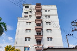 รูป Ruamjai Condo Town - รูปที่ 2/6