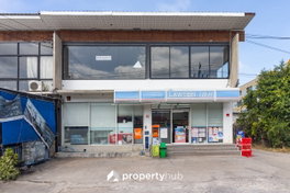 รูป Ruamjai Condo Town - รูปที่ 5/6