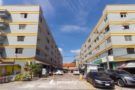 รูป Poj Pattana Condo  - รูปที่ 5/6