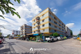 รูป Poj Pattana Condo - รูปที่ 4/6