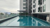 Facility 2