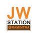 project-jw-station-ramintra-image-alt