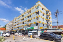 รูป Poj Pattana Condo - รูปที่ 2/6