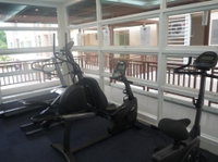 Facility 4