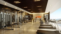 Facility 6