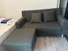 listing thumbnail image 2