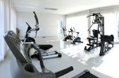 Facility 6