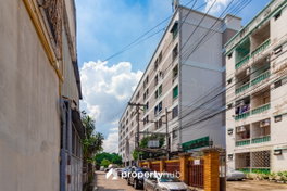 รูป Sriram Condominium - รูปที่ 3/4