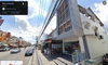 listing thumbnail image 12