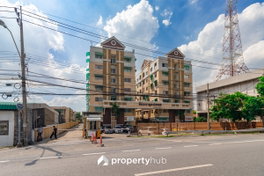 รูป Asakan Place Ramkhamhaeng - Wongwean - รูปที่ 2/6