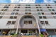 project-sriram-condominium-image-alt
