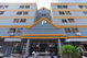 project-poj-pattana-condo-image-alt