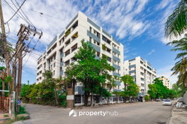 รูป St.Charm Condominium - รูปที่ 5/9