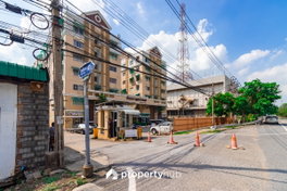 รูป Asakan Place Ramkhamhaeng - Wongwean - รูปที่ 4/6