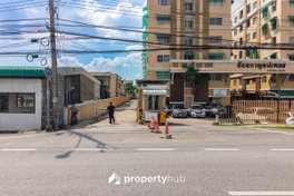 รูป Asakan Place Ramkhamhaeng - Wongwean - รูปที่ 3/6