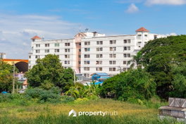 รูป Ruamjai Condo Town - รูปที่ 4/6