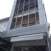 listing thumbnail image 11
