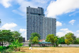 รูป The Origin Ram 209 Interchange - รูปที่ 4/22