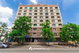 project-nirun-residence-8-image-alt