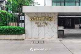 รูป BRIXTON Pet & Play Sukhumvit 107 - รูปที่ 4/14