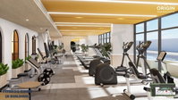 Facility 12