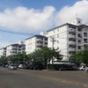 logo โครงการ บ้านสวนธน พุทธบูชา 47