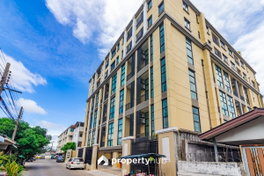 รูป Thames Residence - รูปที่ 3/20