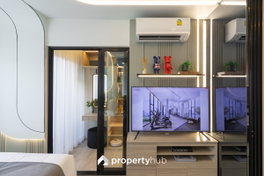 รูป Origin Place Ramkamhaeng 153  - รูปที่ 4/84