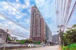 รูป The Gallery Bearing - รูปที่ 4/11