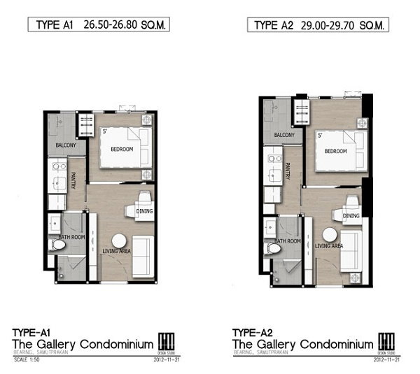 รูปภาพ1 Bedroom