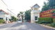 project-rojana-garden-home-image-alt