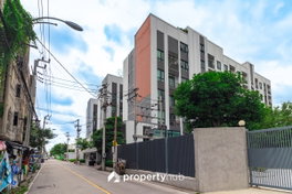 รูป BRIXTON Pet & Play Sukhumvit 107 - รูปที่ 2/14