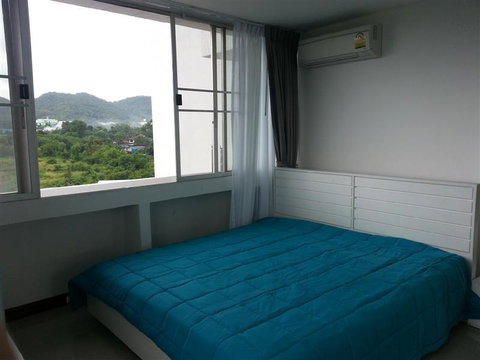 Sale Rama Harbour View Condo is available (S05-3774S)