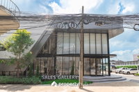Facility 5