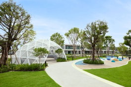 รูป Centro Bangna - รูปที่ 4/15