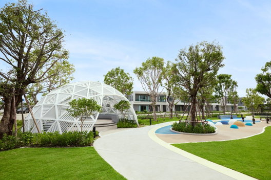 รูป Centro Bangna - รูปที่ 4/15
