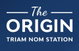 project-the-origin-triam-nom-station-image-alt