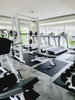 listing thumbnail image 25