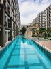 listing thumbnail image 24