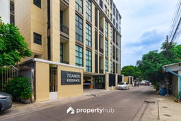 รูป Thames Residence - รูปที่ 2/20