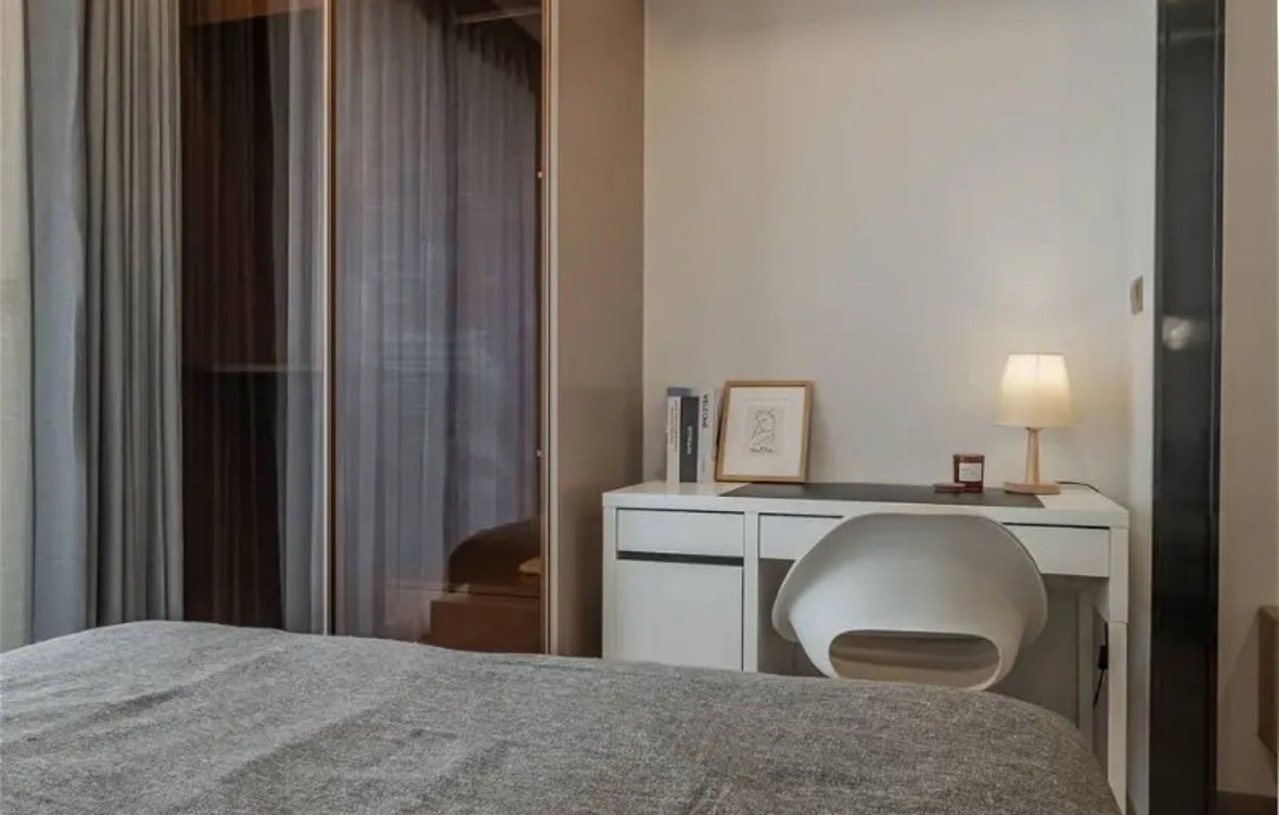 รูป 💖🏠 For rent , One 9 Five asoke - ratchada - รูปที่ 7/10