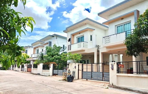 รูป Metro Park - รูปที่ 2/2